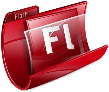 Adobe Flash Player 11 64 bit / 32 bit